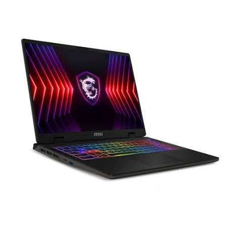 MSI 노트북 B14VFKG