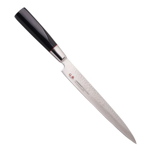 썬크래프트 썬크래프트 SENZO 클래식 사시미 나이프 21cm