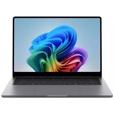 삼성전자 노트북 NT960UJH-XD72Y