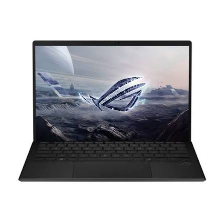 ASUS 노트북 GZ302EA-RU110W