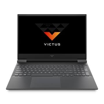 HP 빅터스 15-fb3001AX WIN11