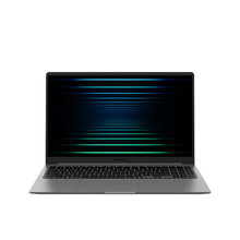삼성전자 노트북 NT750XHW-A51A