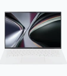 LG전자 노트북 16Z95U-GS59K