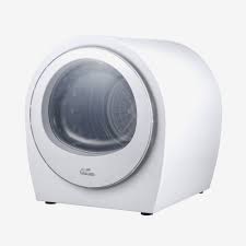 홈세라 건조기 HMD300-HCW