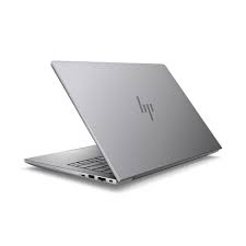 HP 노트북 BZ1B5PT