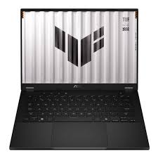 ASUS 노트북 FA401KM-RG006