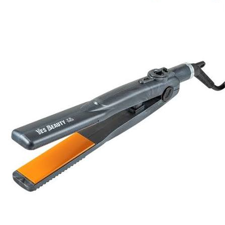 예스뷰티 고데기 KHS-5505