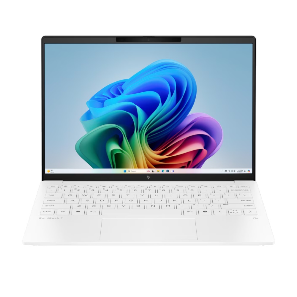 HP 옴니북 7 Aero 13-bg1043AU