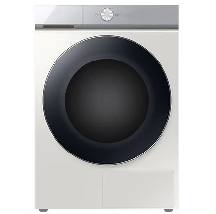 삼성전자 건조기 DV20A9740CP