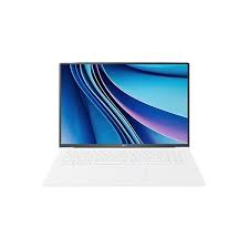 LG전자 노트북 17ZD90U-GX56K