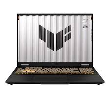 ASUS 노트북 FX608JHI-TU236