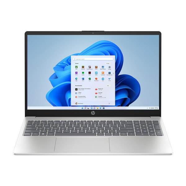 HP 옴니북 3 15-fn0019AU