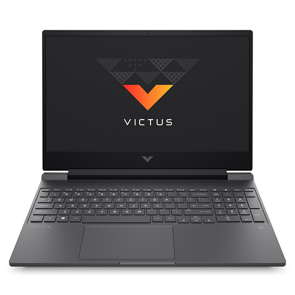 HP 빅터스 15-fa2710TX 32GB램