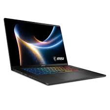 MSI 스텔스 16 AI+ B3WGX-U9 QHD+ OLED WIN11 64GB램