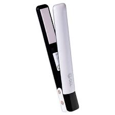 CCL 고데기 CL-225
