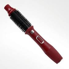 제이월드텍 고데기 LI-7889