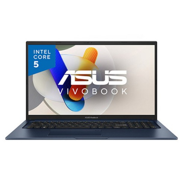 ASUS 노트북 X1704VA-AU1211W