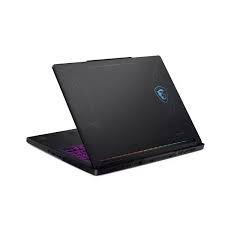 MSI 크로스헤어 16 HX E14WGK-i9 QHD+ 64GB램