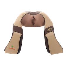 해피룸 어깨안마기 HPM-200
