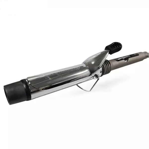 예스뷰티 고데기 YB-877