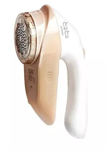 이즈미 보풀제거기 IKL-610