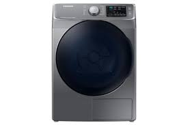 삼성전자 건조기 DV14R8540KP