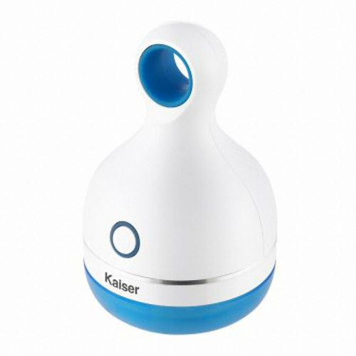 카이젤 보풀제거기 KSR-5980