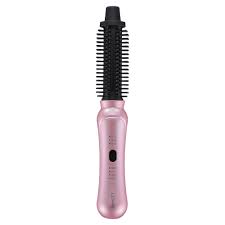 제이월드텍 고데기 LI-0089