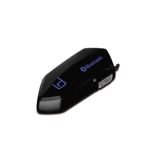 ID221 블루투스이어폰 ID221