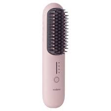 써드라인 고데기 JR819-25011
