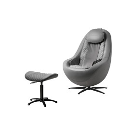 쿠쿠홈시스 안마의자 CMS-J310GR