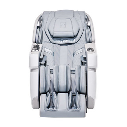 바디프랜드 안마의자 BFR-7200