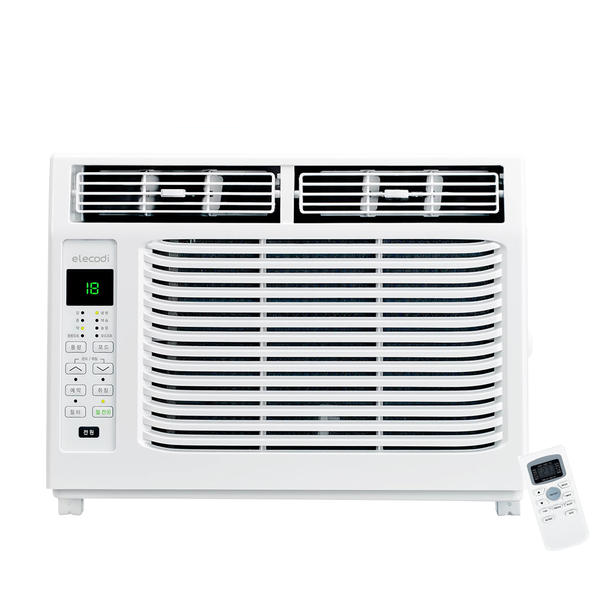 일렉코디 에어컨 EWA-60F1