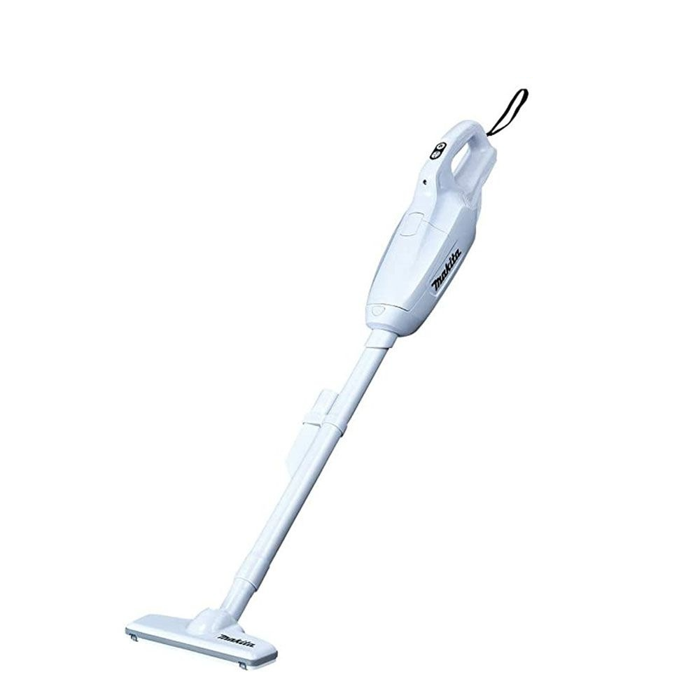 마끼다 핸디형청소기 CL107