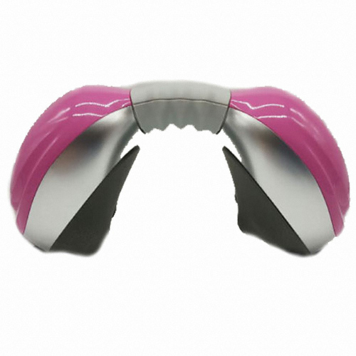 쎄라피트 어깨안마기 TF-3700