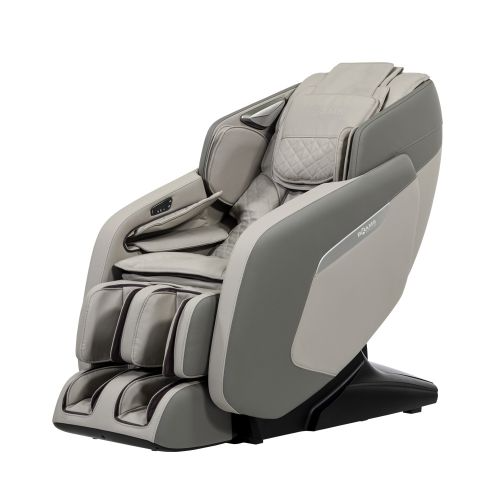 브람스생활건강 안마의자 BRAMS-S4600
