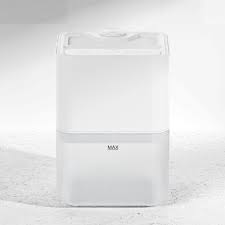 아이엠듀 가습기 RR-H840