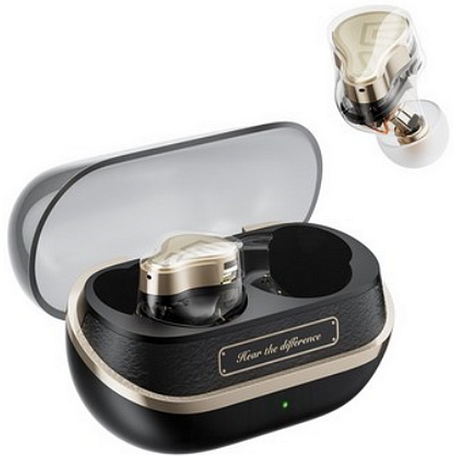 SoundPEATS H3