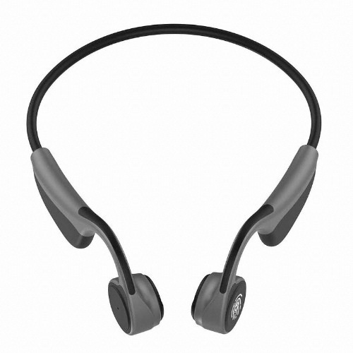 에이스텍 블루투스이어폰 ACE-X1