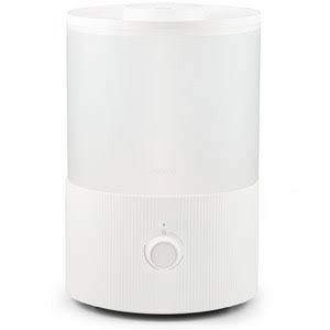 쿠팡 가습기 H1008A2