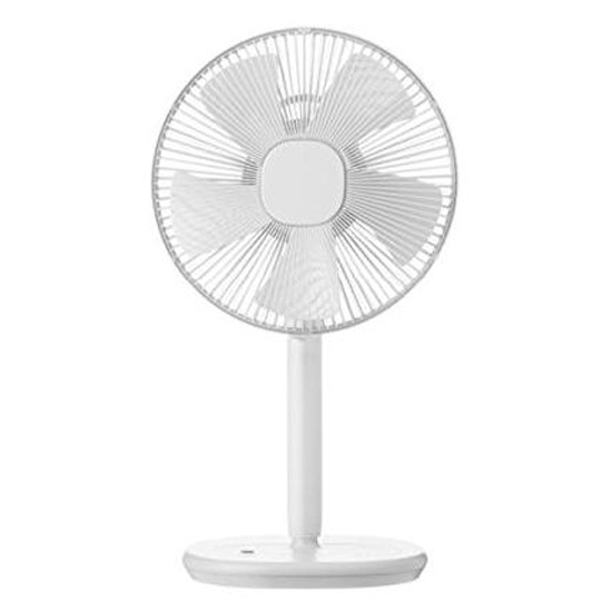 플러스마이너스제로 선풍기 XQS-Z710
