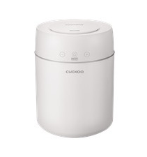 쿠쿠전자 가습기 CH-BS302FW
