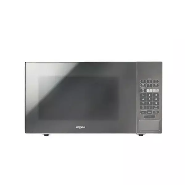 월풀 전자레인지 MWX304SL