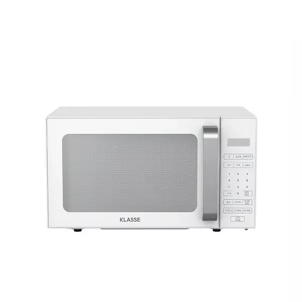 위니아 전자레인지 MRA920RWL2