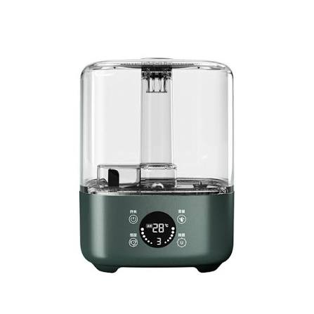 바르보사 가습기 SCK-2A30-67
