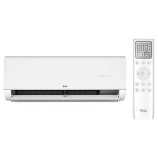 TCL 에어컨 TAC-VX12CSV/UA-ID