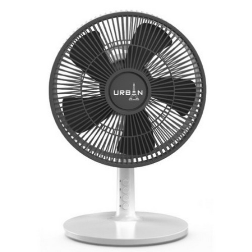 어반일렉트로닉스 선풍기 UEF-TD12