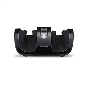 제스파 종아리마사지기 ZP1610