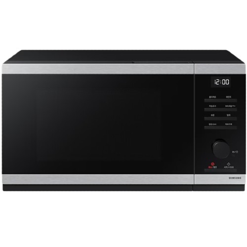 삼성전자 전자레인지 MS23DG4504AT