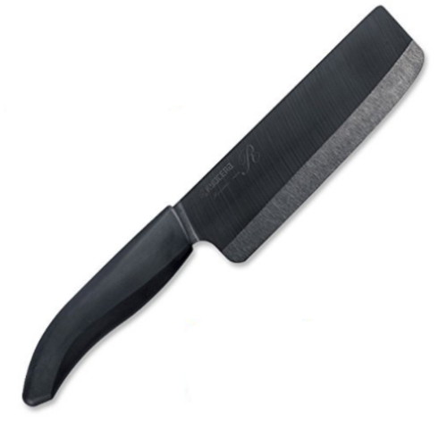 교세라 파인세라믹 야채칼 ( FKR-150HIP-FP)